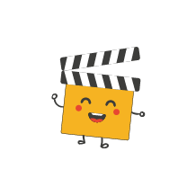 Cinema