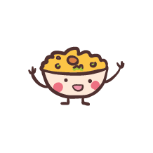 Cucina Interna