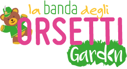 logo footer