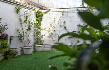 Vinaora Nivo Slider 3.x