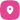 address