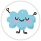 riposo
