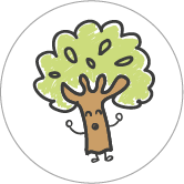 6. Come vivere nel nostro ambiente
