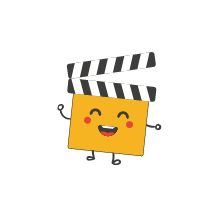 Cinema