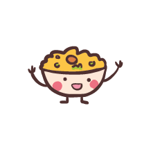 Cucina Interna