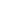 Click to enlarge image musica1.jpeg