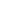 address