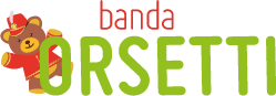 logo footer