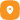 address