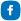 fb