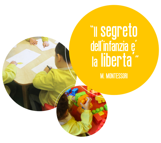 img benvenuti