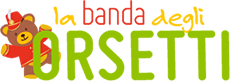La Banda degli Orsetti - Scuola dell'Infanzia Paritaria e Nido