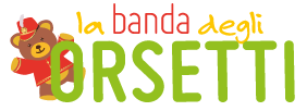 La Banda degli Orsetti - Scuola dell'Infanzia Paritaria e Nido